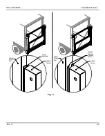 Preview for 24 page of Palfinger PTV 44 Installation Manual