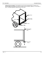 Preview for 25 page of Palfinger PTV 44 Installation Manual