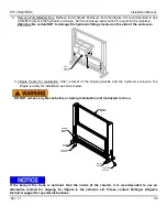 Preview for 28 page of Palfinger PTV 44 Installation Manual