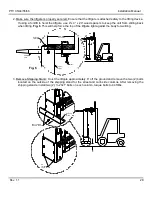 Preview for 30 page of Palfinger PTV 44 Installation Manual