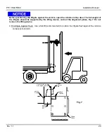 Preview for 31 page of Palfinger PTV 44 Installation Manual