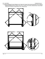 Preview for 33 page of Palfinger PTV 44 Installation Manual