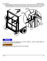 Preview for 34 page of Palfinger PTV 44 Installation Manual