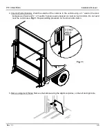 Preview for 37 page of Palfinger PTV 44 Installation Manual