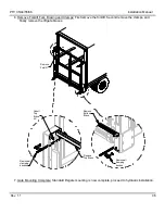 Preview for 38 page of Palfinger PTV 44 Installation Manual