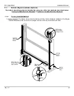 Preview for 39 page of Palfinger PTV 44 Installation Manual