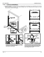 Preview for 41 page of Palfinger PTV 44 Installation Manual