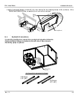 Preview for 46 page of Palfinger PTV 44 Installation Manual