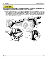 Preview for 48 page of Palfinger PTV 44 Installation Manual