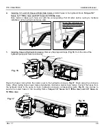 Preview for 50 page of Palfinger PTV 44 Installation Manual