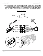 Preview for 53 page of Palfinger PTV 44 Installation Manual