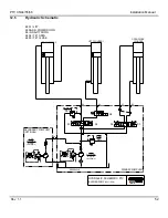 Preview for 54 page of Palfinger PTV 44 Installation Manual