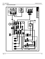 Preview for 63 page of Palfinger PTV 44 Installation Manual