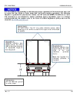 Preview for 70 page of Palfinger PTV 44 Installation Manual