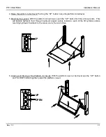 Preview for 73 page of Palfinger PTV 44 Installation Manual