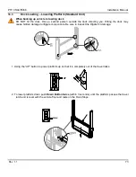 Preview for 75 page of Palfinger PTV 44 Installation Manual