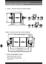 Preview for 26 page of Pall FP01087 Rev A Assembly And Installation Manual