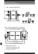 Preview for 32 page of Pall FP01087 Rev A Assembly And Installation Manual