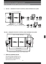 Preview for 53 page of Pall FP01087 Rev A Assembly And Installation Manual