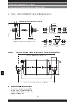 Preview for 62 page of Pall FP01087 Rev A Assembly And Installation Manual