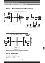 Preview for 65 page of Pall FP01087 Rev A Assembly And Installation Manual