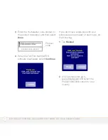 Preview for 9 page of Palm GPS Kit Manual