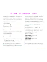 Preview for 49 page of Palm P160UEU User Manual