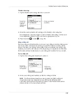 Preview for 355 page of Palm Tungsten Tungsten C Handbook