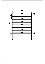 Preview for 57 page of Palmako ALASKA 3 B Installation Manual