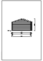 Preview for 59 page of Palmako ALASKA 3 B Installation Manual