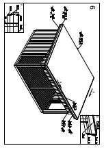 Preview for 41 page of Palmako Annabel EL18-4533-5 Installation Manual