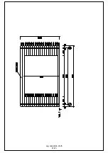 Preview for 41 page of Palmako B44-3535 Installation Manual