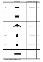 Preview for 7 page of Palmako EL16-2132 Assembly, Installation And Maintenance Manual