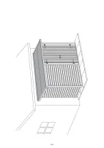 Preview for 20 page of Palmako ELB16-2309 Installation Manual