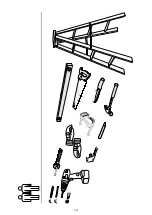 Preview for 21 page of Palmako ELB16-2309 Installation Manual