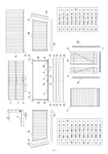 Preview for 23 page of Palmako ELB16-2309 Installation Manual