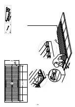 Preview for 26 page of Palmako ELB16-2309 Installation Manual