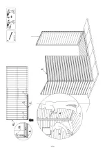 Preview for 29 page of Palmako ELB16-2309 Installation Manual