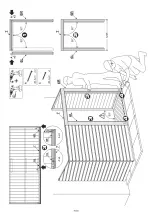 Preview for 30 page of Palmako ELB16-2309 Installation Manual