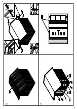 Preview for 21 page of Palmako ELD18-3334 Installation Manual