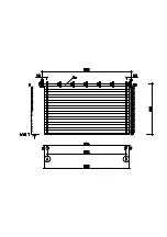 Preview for 96 page of Palmako FR28-3532 Installation Manual