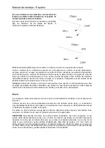 Preview for 48 page of Palmako FR28-7030-1 Assembly, Installation And Maintenance Manual