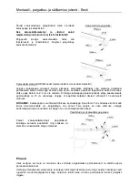 Preview for 107 page of Palmako FR44-4141-6 Assembly, Installation And Maintenance Manual