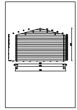 Preview for 102 page of Palmako FR44-5341-2 Installation Manual