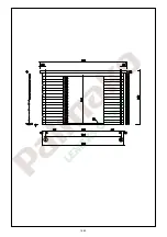 Preview for 49 page of Palmako FRB28-4722 Installation Manual