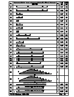 Preview for 13 page of Palmako FRK34-4735 Installation Manual