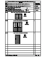 Preview for 15 page of Palmako FRK34-4735 Installation Manual