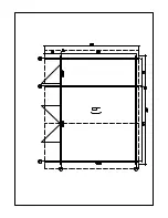 Preview for 17 page of Palmako FRK34-4735 Installation Manual