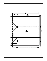 Preview for 18 page of Palmako FRK34-4735 Installation Manual