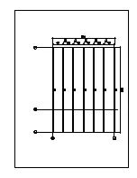 Preview for 19 page of Palmako FRK34-4735 Installation Manual